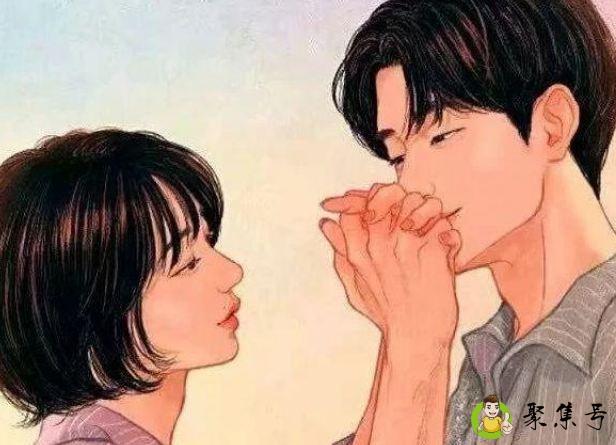 附属品和备胎的区别