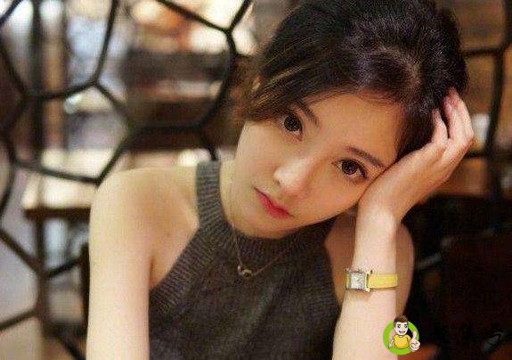 love去掉一半变loli什么意思