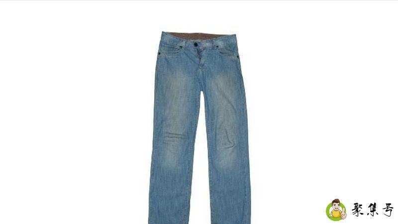 裤子31码是l还是xl