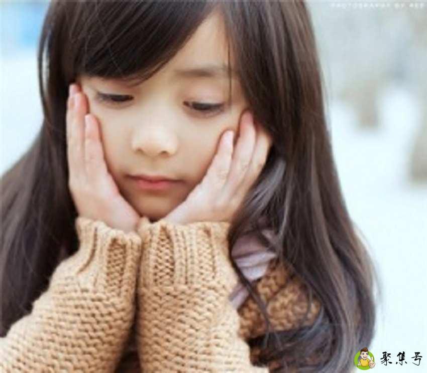 lo娘什么意思和萝莉的区别