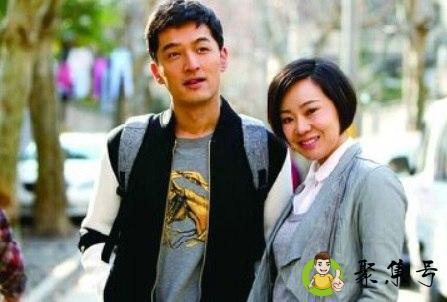 生活启示录剧情介绍