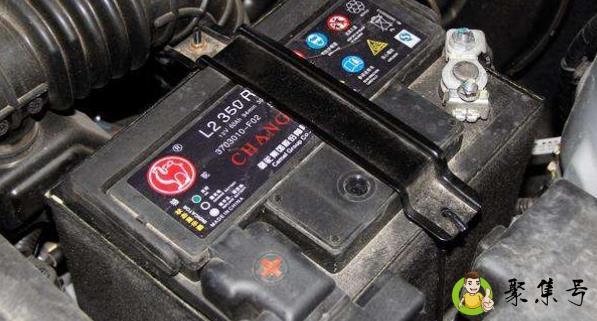 蓄电池容量单位