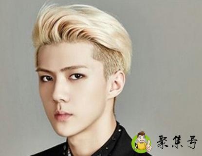 粉圈 doi 什么意思