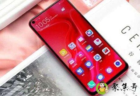 用华为的都是什么人