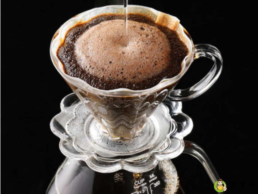 有关咖啡壶清洁消毒正确的程序是什么