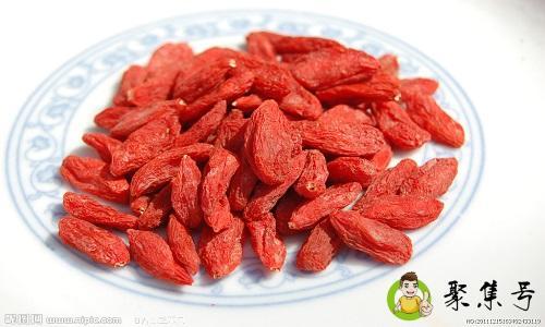 枸杞是酸性还是碱性
