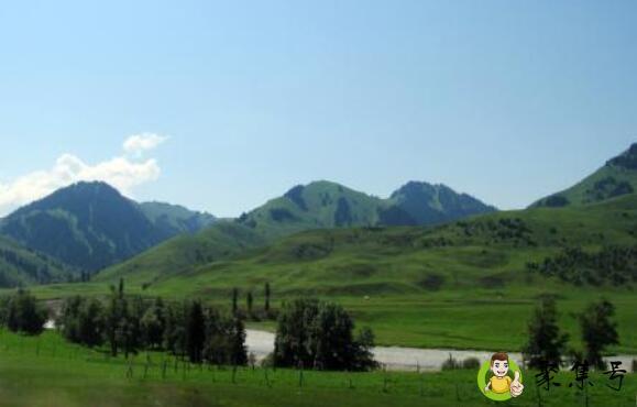 心旷神怡的近义词