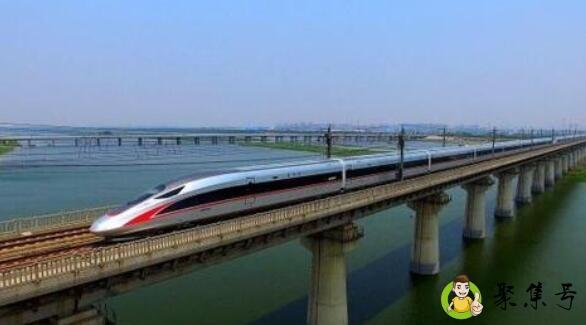 g开头的是高铁吗