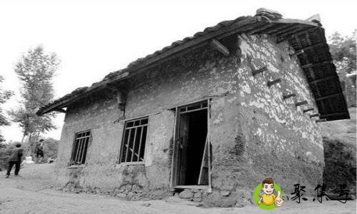 穷不过三代真正的含义