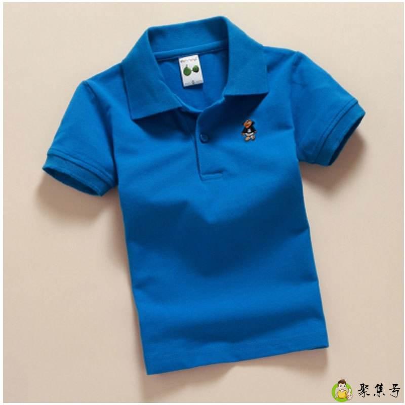 下雨天衣服不干怎么办