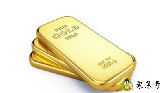 1000毫克等于多少克