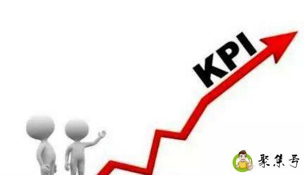 公司pip考核什么意思