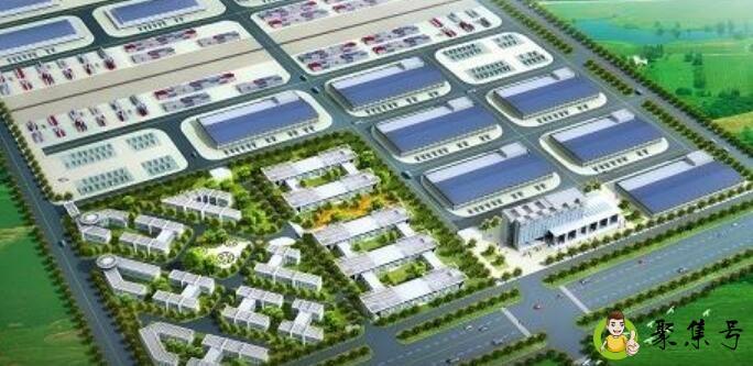 保税区的作用和意义