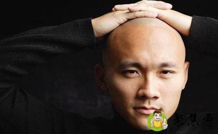 男生剪光头有什么意义