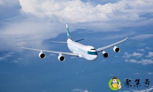 舱位p是什么意思