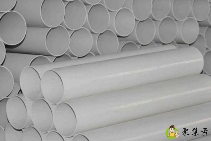 排水管安装尺寸规范