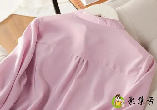 19姆米真丝是什么意思