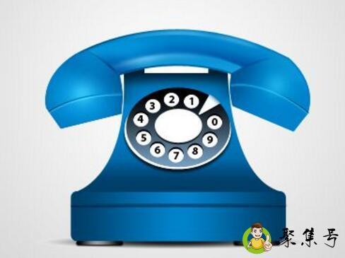 952开头的电话是哪里的