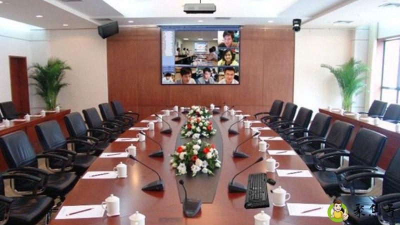 叮叮软件是干嘛用的