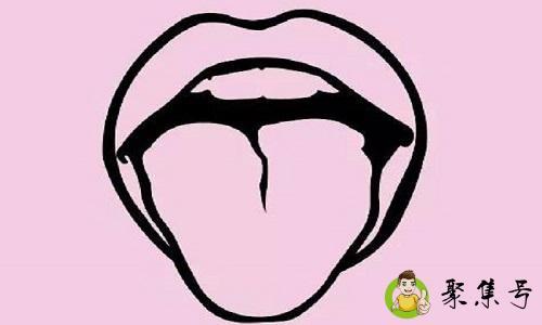 胃蕾和味蕾的区别