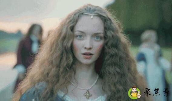 你好凡尔赛啊是什么意思