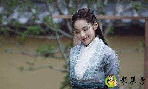 张佳宁演过的电视剧