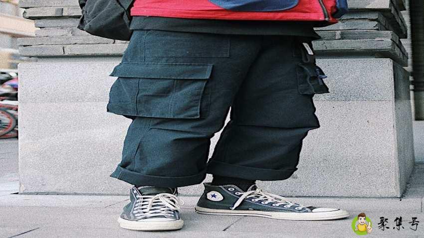 工装裤适合多高的人穿