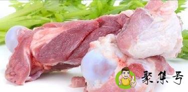 筒骨怎么煲汤才有营养