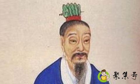 嵇康传是哪个朝代