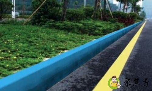 路缘石尺寸是多少