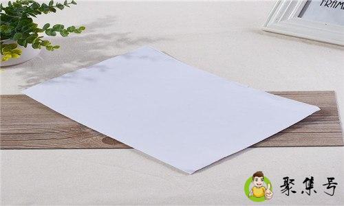 a3纸大还是a4纸大