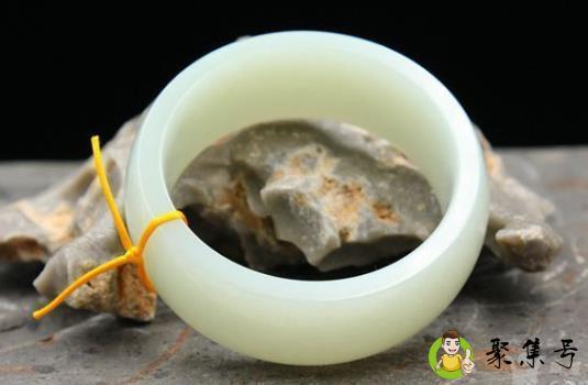 轮胎手镯什么意思