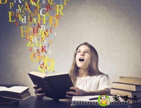 drink的过去式和过去分词