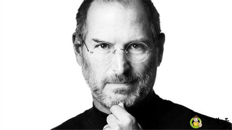 stayhungrystayfoolish翻译