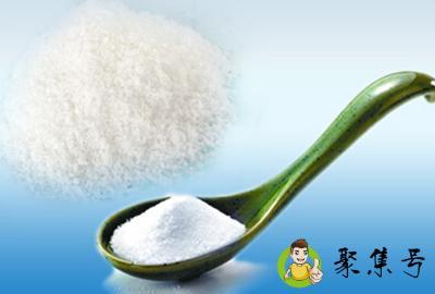 毛油怎么兑水和盐