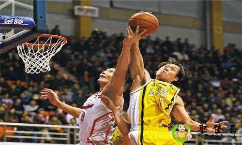 篮板高度是多少