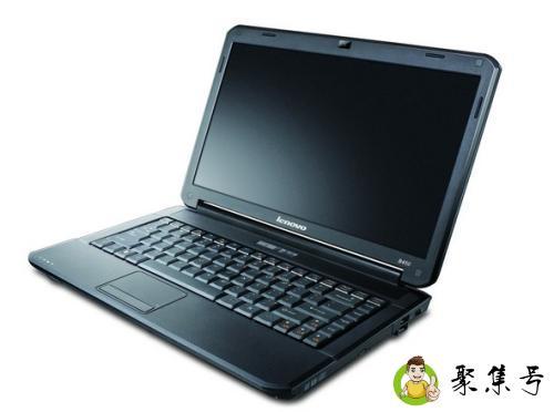 保存与另存为的区别