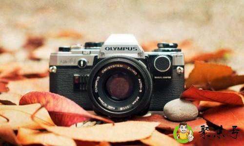 200dpi是多少像素