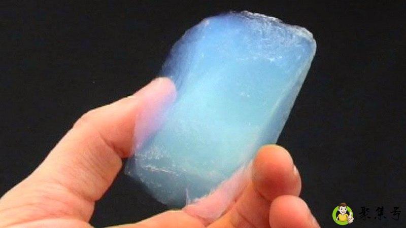 世界无烟日是哪一天