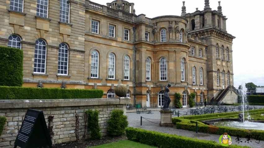 英制和公制的换算