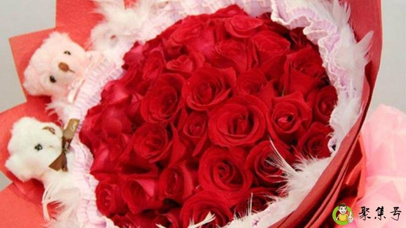 网络语108是什么意思