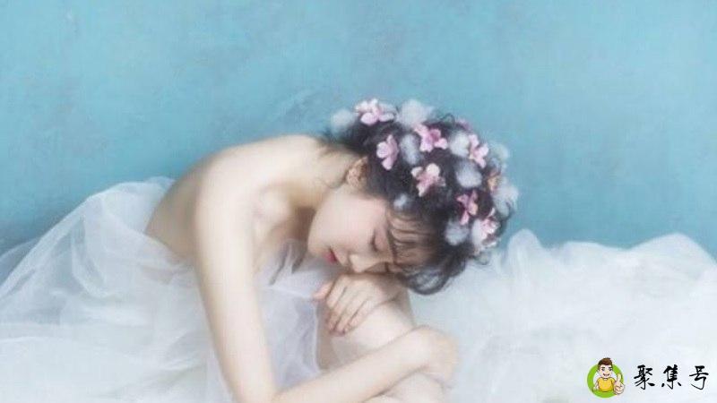 女生眼里暖男的定义