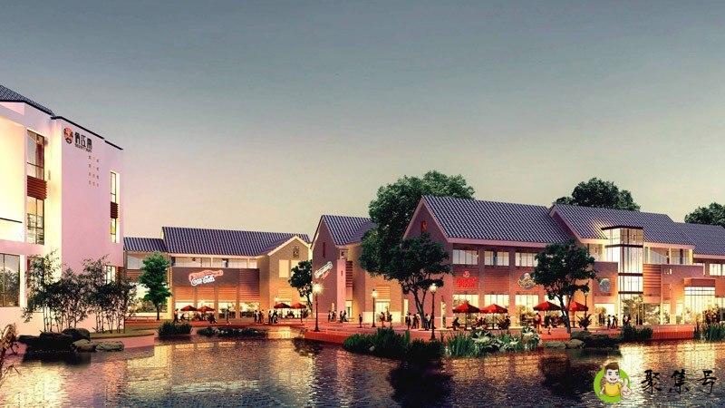 rbd是什么意思的缩写