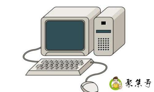 rt网络是什么意思