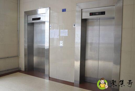 电梯安装学徒要学多久