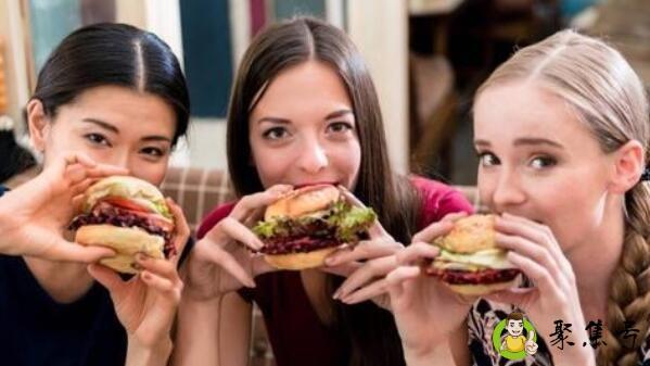 干饭和干饭人是什么意思