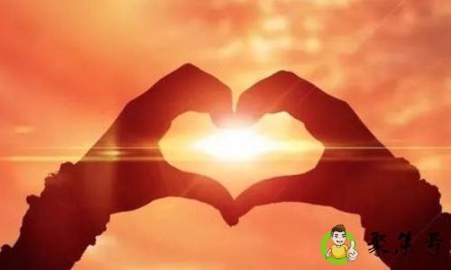 心安和安心的区别是什么