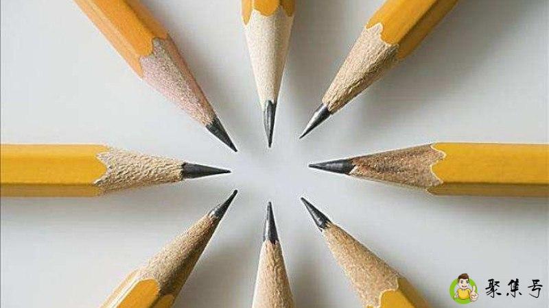 hb跟2b的区别是什么