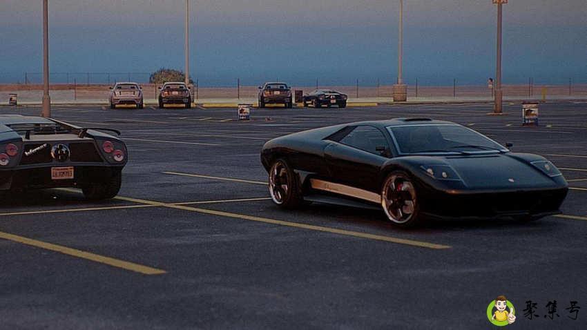 gta5豪车秘籍