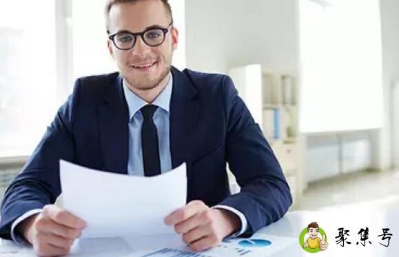 普通人学英语有什么用